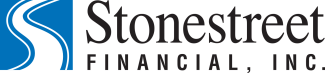 Stonestreet Financial, Inc.