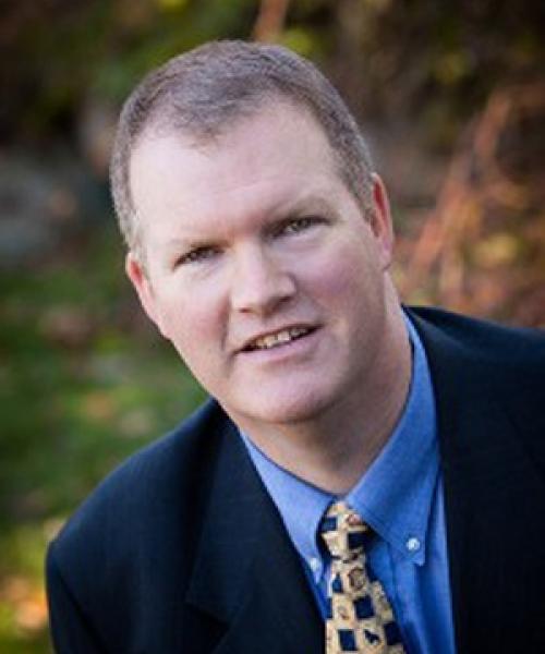 Brian J. | Adviser & President | Stonestreet Financial MA