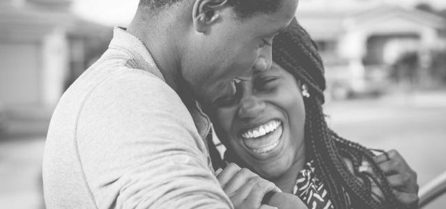 Financial Planning in Your 30s: 3 Goal Ideas for 30-Somethings